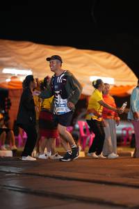 BIB: 
                            <button type="button" onclick="openModal(23885262)" class="btn btn-primary btn-sm float-right btn-popup" data-toggle="modal" data-target=".modal-high-quality">
                        <i class="fas fa-shopping-cart"></i> Add to Cart
                    </button>
                                            <button type="button" onclick="isThisMe(23885262, true)" class="btn btn-success btn-sm float-right btn-popup btn-isme hidden" data-toggle="tooltip" data-placement="bottom" title="นี่คือรูปของคุณใช่ไหม คลิกที่นี่เพื่อเอาเข้าอัลบั้ม">
                        <i class="fas fa-plus"></i> Add to album
                    </button>
                    <button type="button" onclick="isThisMe(23885262, false)" class="btn btn-warning btn-sm float-right btn-popup btn-isnotme hidden">
                        <i class="fas fa-ban"></i> Remove from album
                    </button>